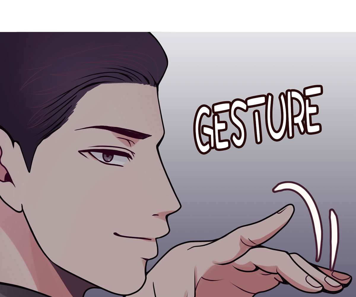 image-komik-in-love-with-the-friends-mother-chapter-29-30/186