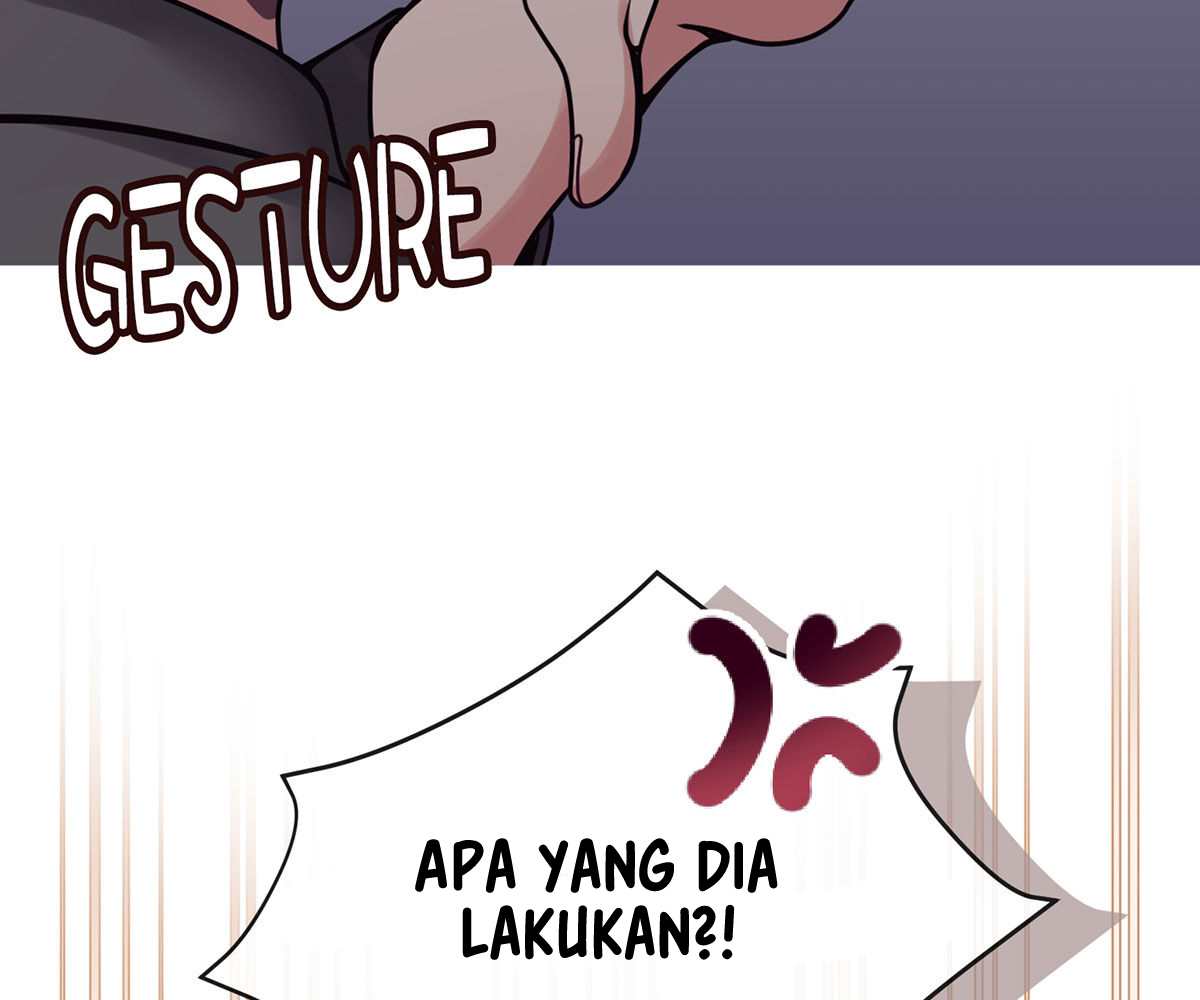 image-komik-in-love-with-the-friends-mother-chapter-29-31/186