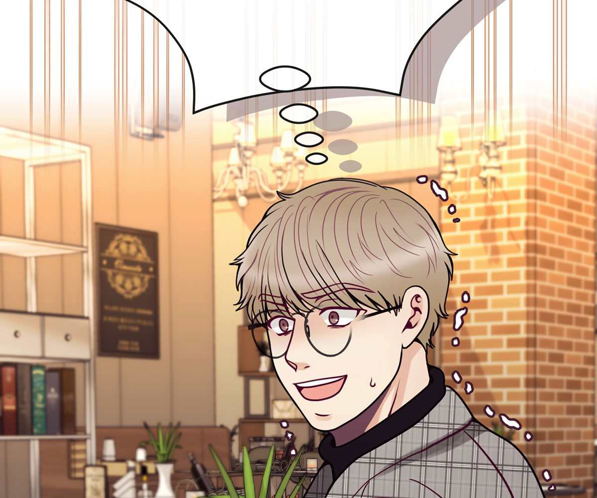 image-komik-in-love-with-the-friends-mother-chapter-29-32/186