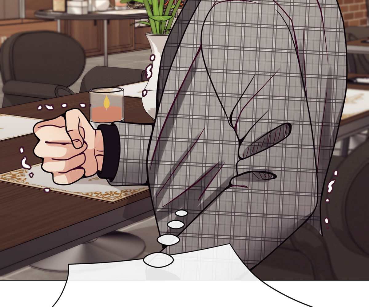 image-komik-in-love-with-the-friends-mother-chapter-29-33/186