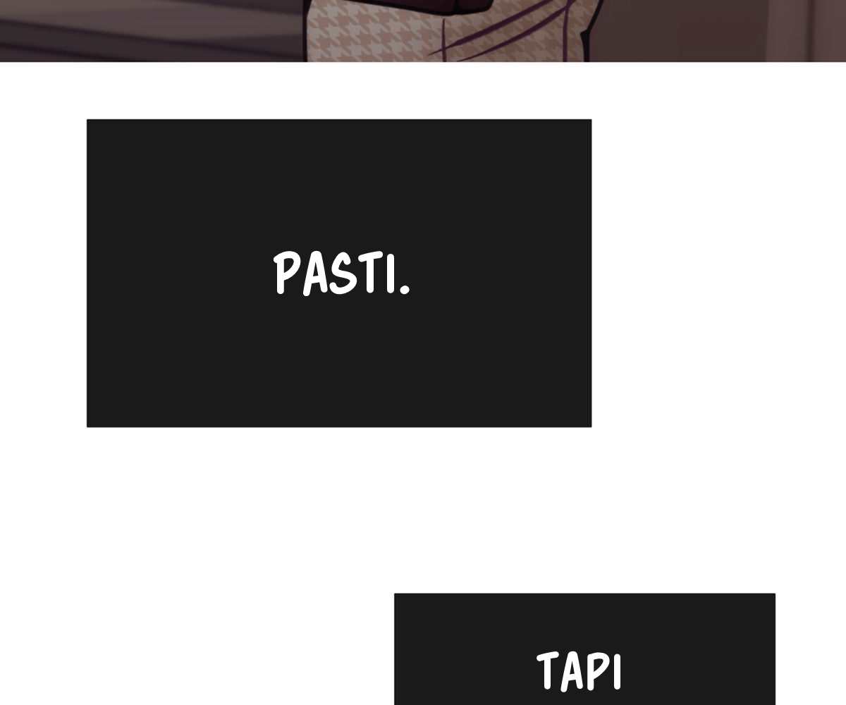 image-komik-in-love-with-the-friends-mother-chapter-29-36/186