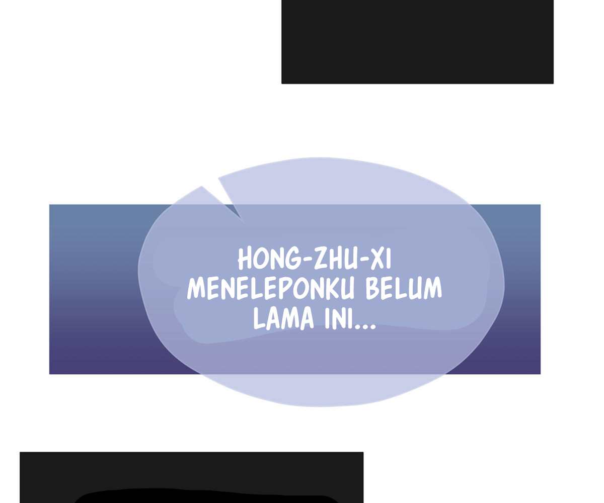 image-komik-in-love-with-the-friends-mother-chapter-29-37/186