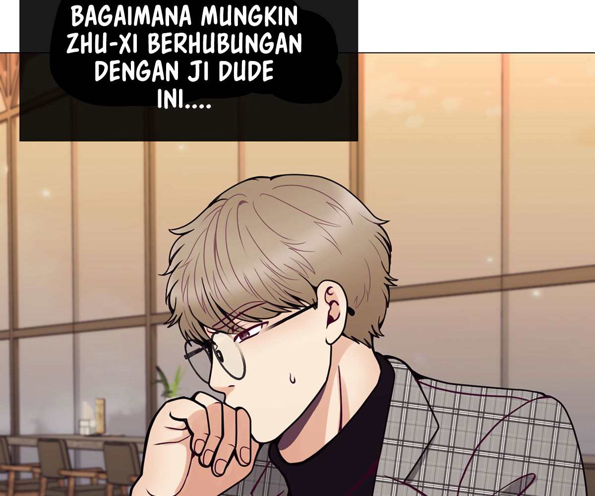 image-komik-in-love-with-the-friends-mother-chapter-29-38/186