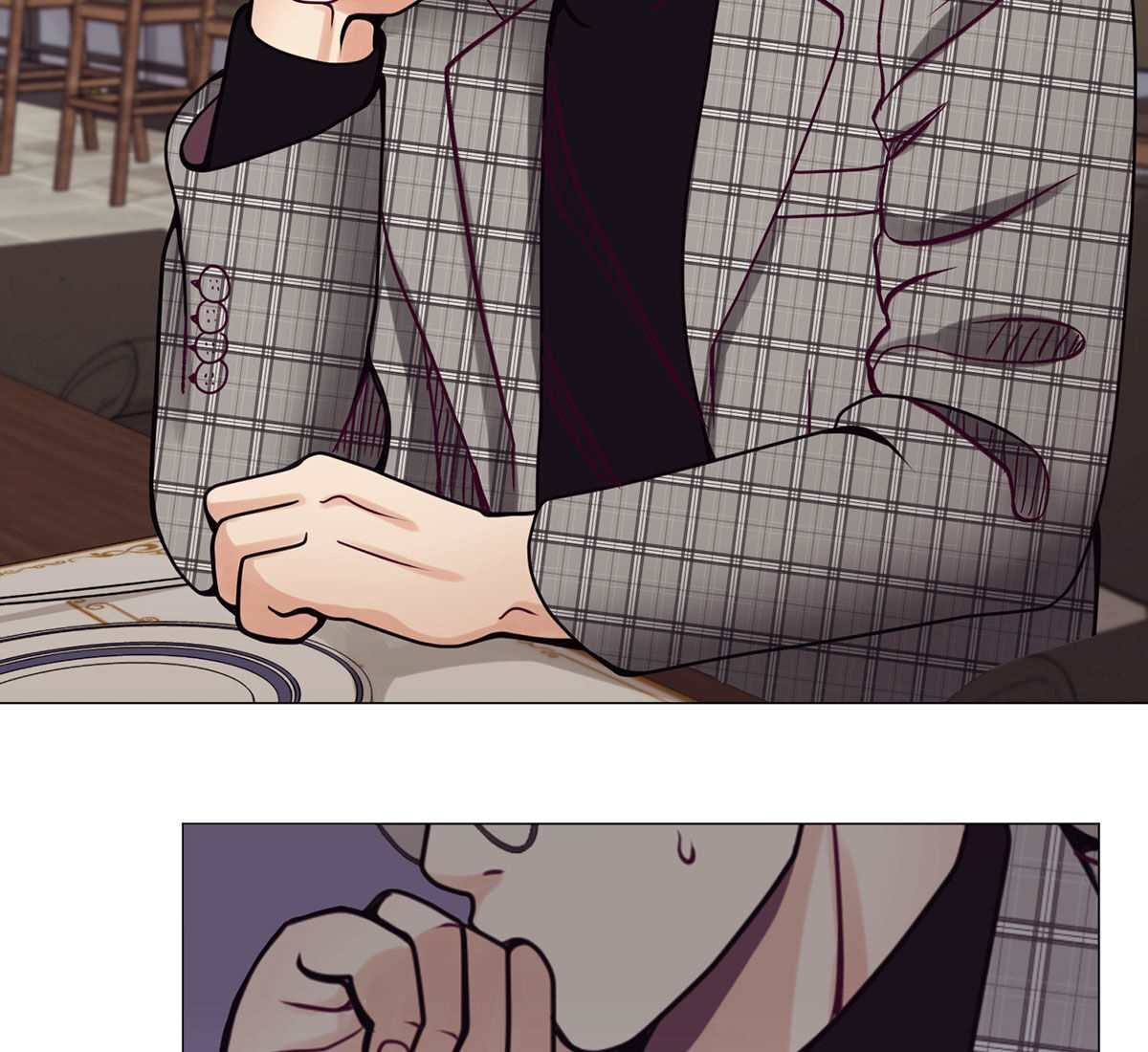 image-komik-in-love-with-the-friends-mother-chapter-29-39/186