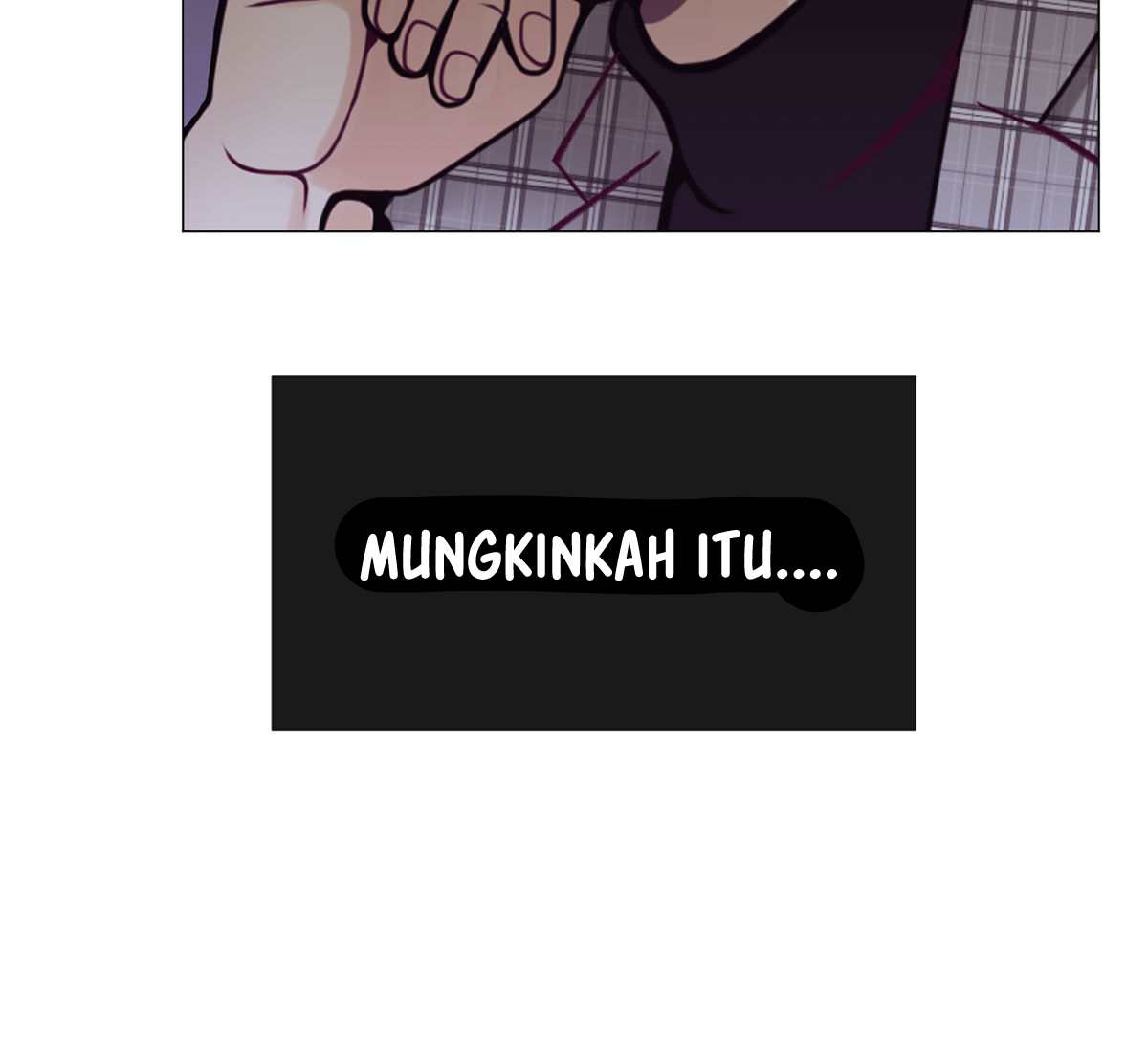 image-komik-in-love-with-the-friends-mother-chapter-29-40/186