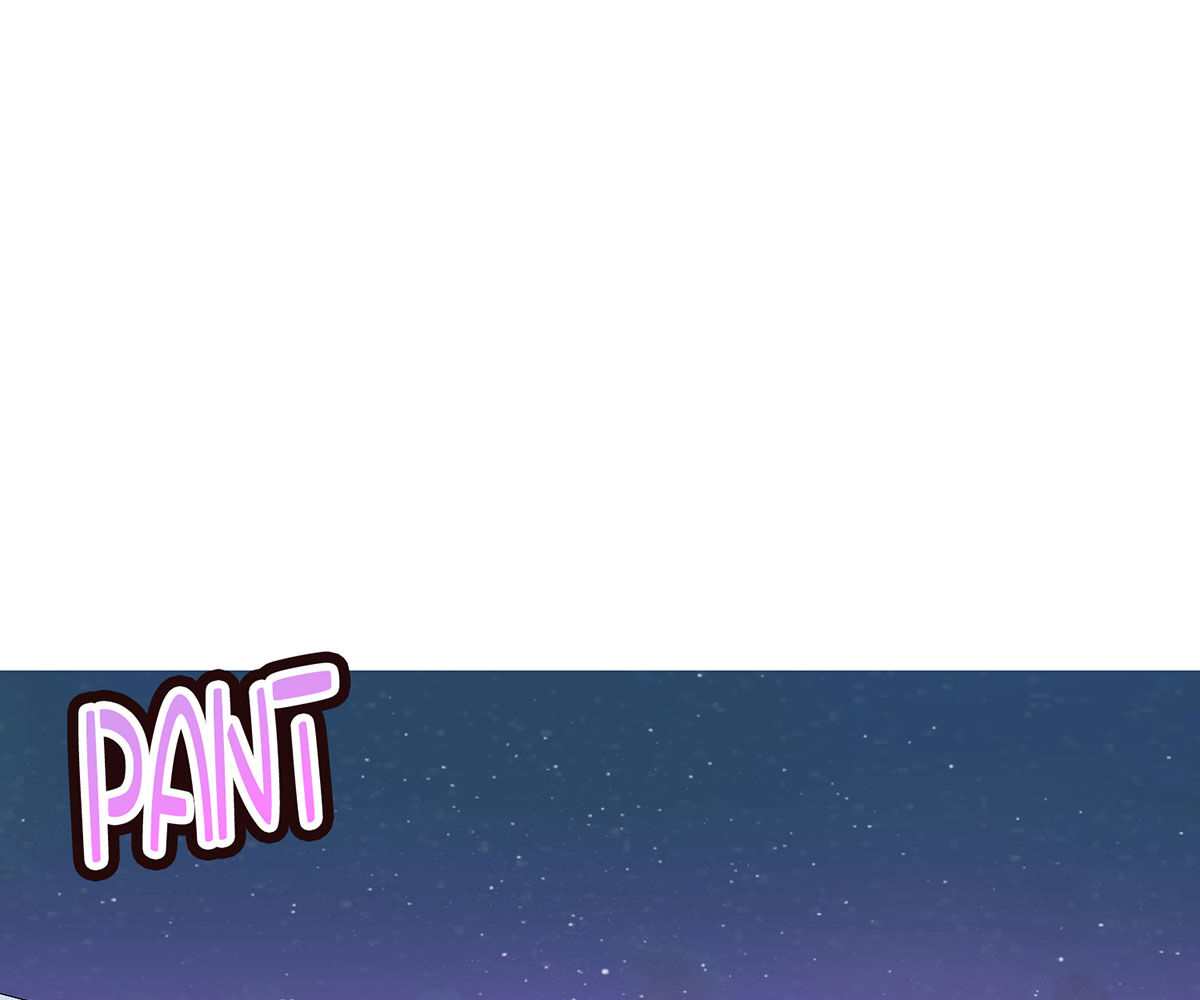 image-komik-in-love-with-the-friends-mother-chapter-29-44/186