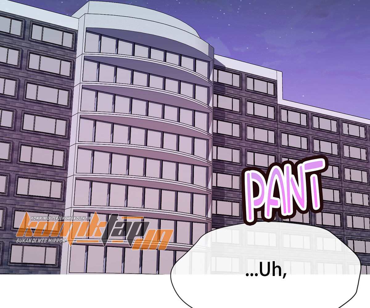 image-komik-in-love-with-the-friends-mother-chapter-29-45/186