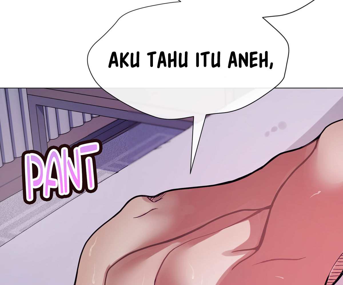 image-komik-in-love-with-the-friends-mother-chapter-29-46/186