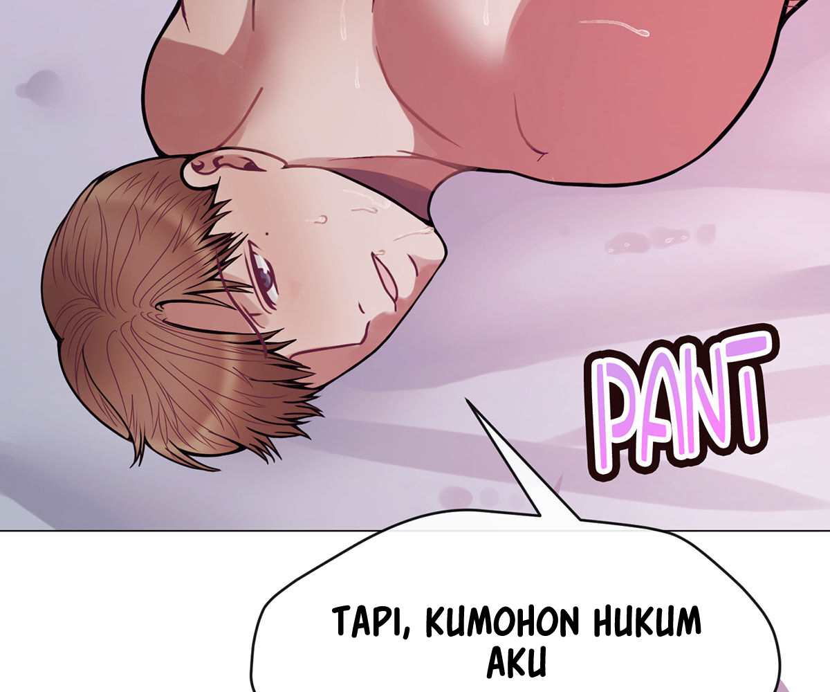 image-komik-in-love-with-the-friends-mother-chapter-29-47/186