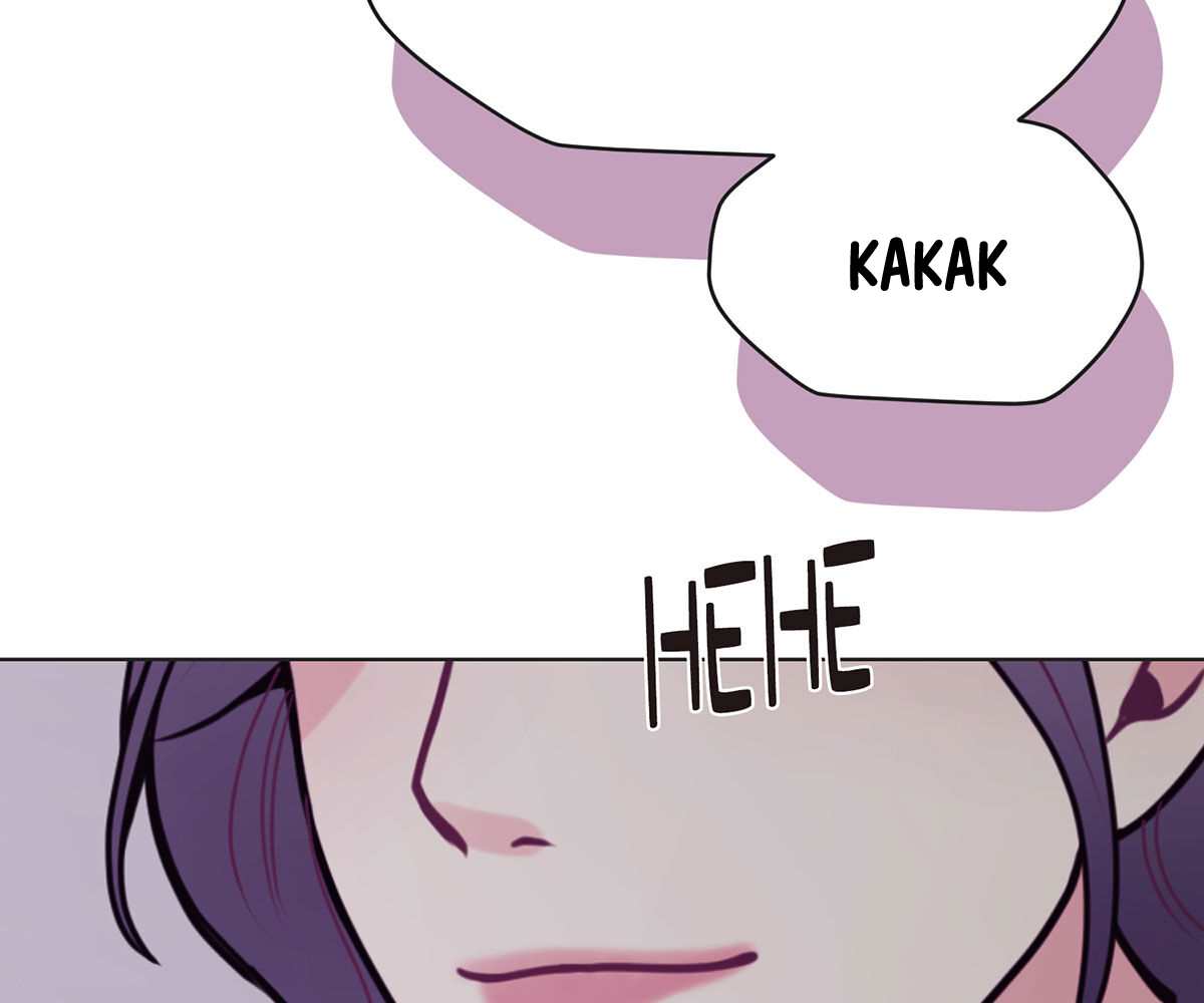 image-komik-in-love-with-the-friends-mother-chapter-29-48/186