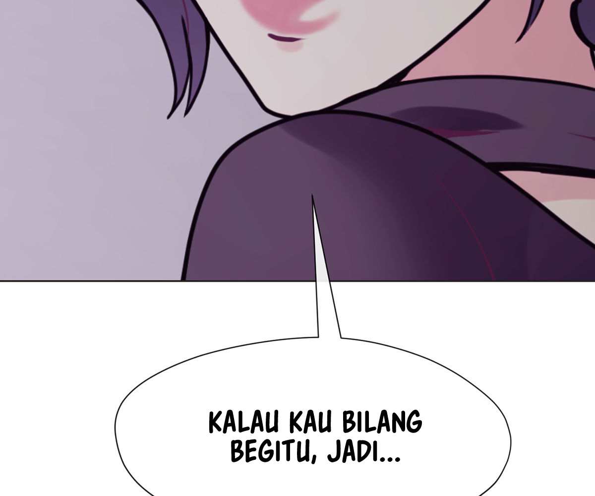 image-komik-in-love-with-the-friends-mother-chapter-29-49/186