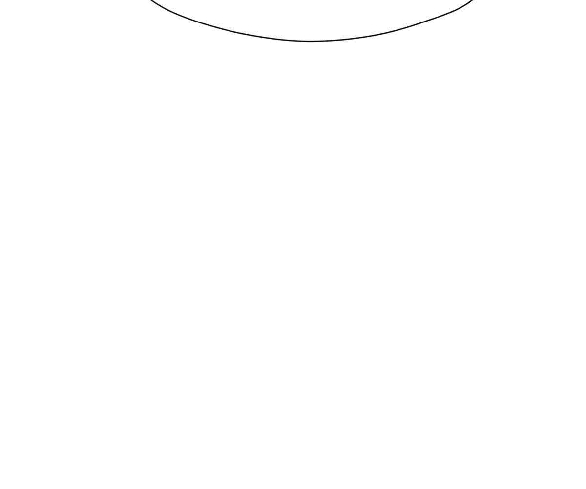 image-komik-in-love-with-the-friends-mother-chapter-29-50/186