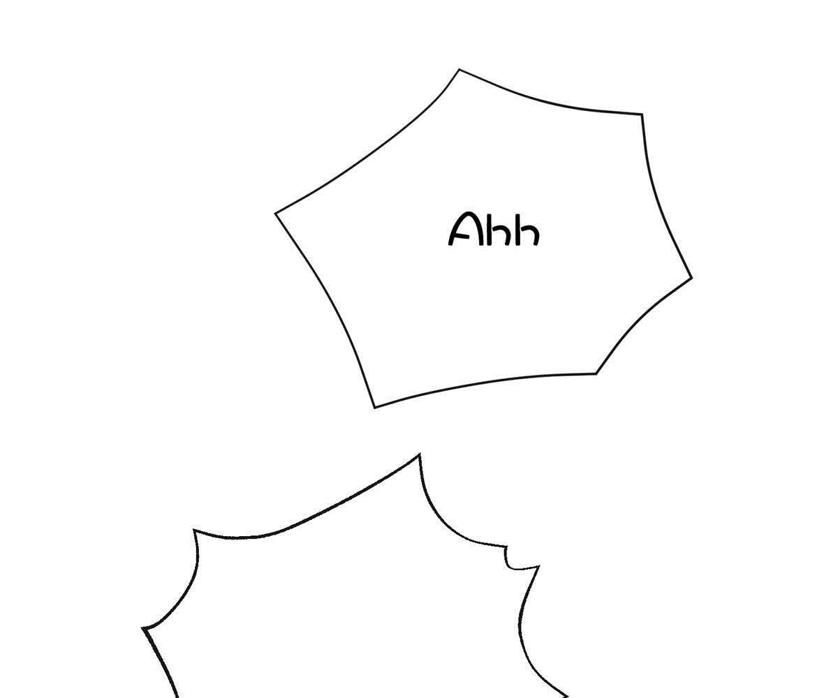 image-komik-in-love-with-the-friends-mother-chapter-29-51/186