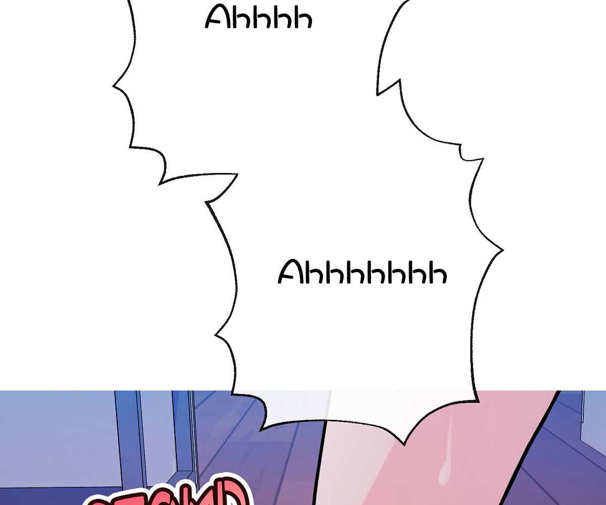 image-komik-in-love-with-the-friends-mother-chapter-29-52/186