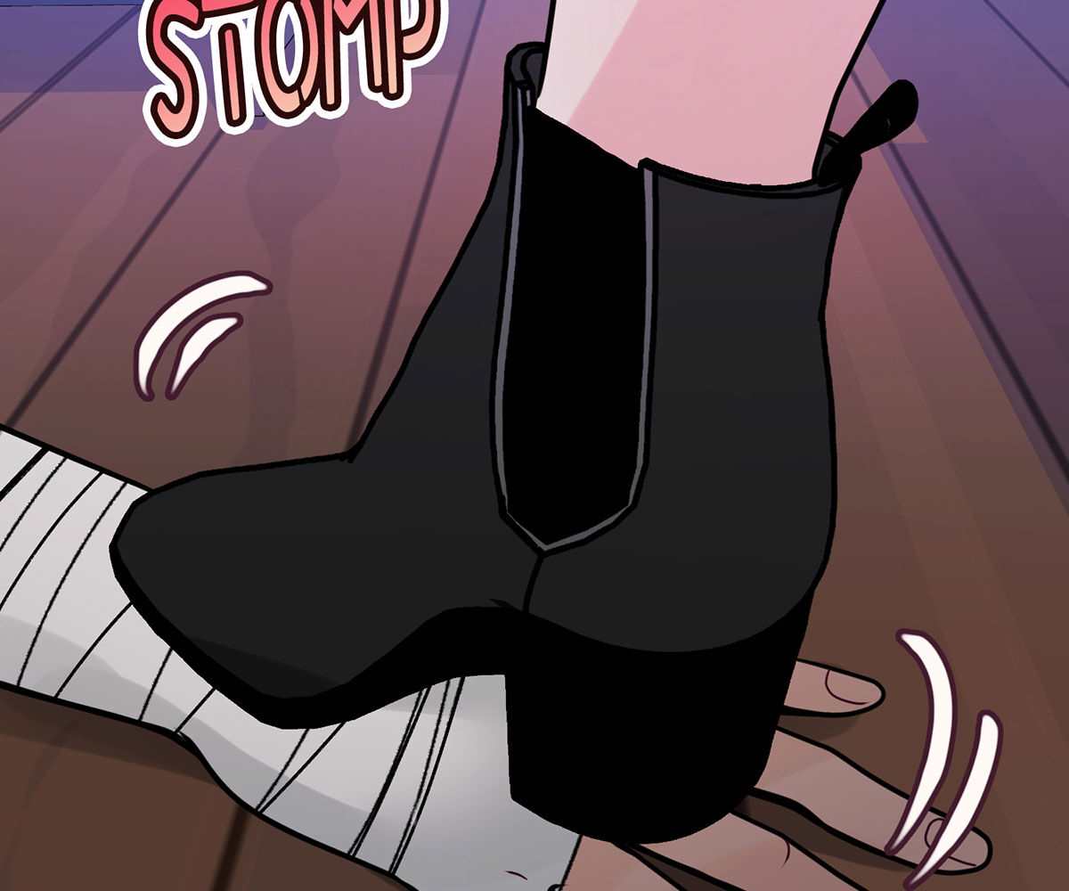 image-komik-in-love-with-the-friends-mother-chapter-29-53/186