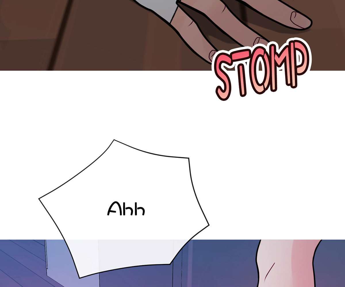 image-komik-in-love-with-the-friends-mother-chapter-29-54/186