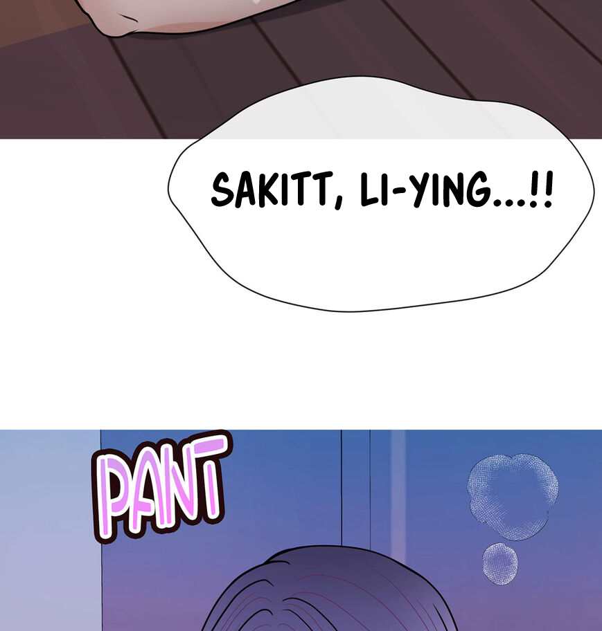 image-komik-in-love-with-the-friends-mother-chapter-29-56/186