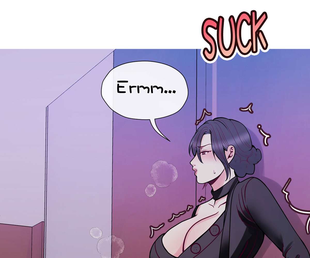 image-komik-in-love-with-the-friends-mother-chapter-29-59/186