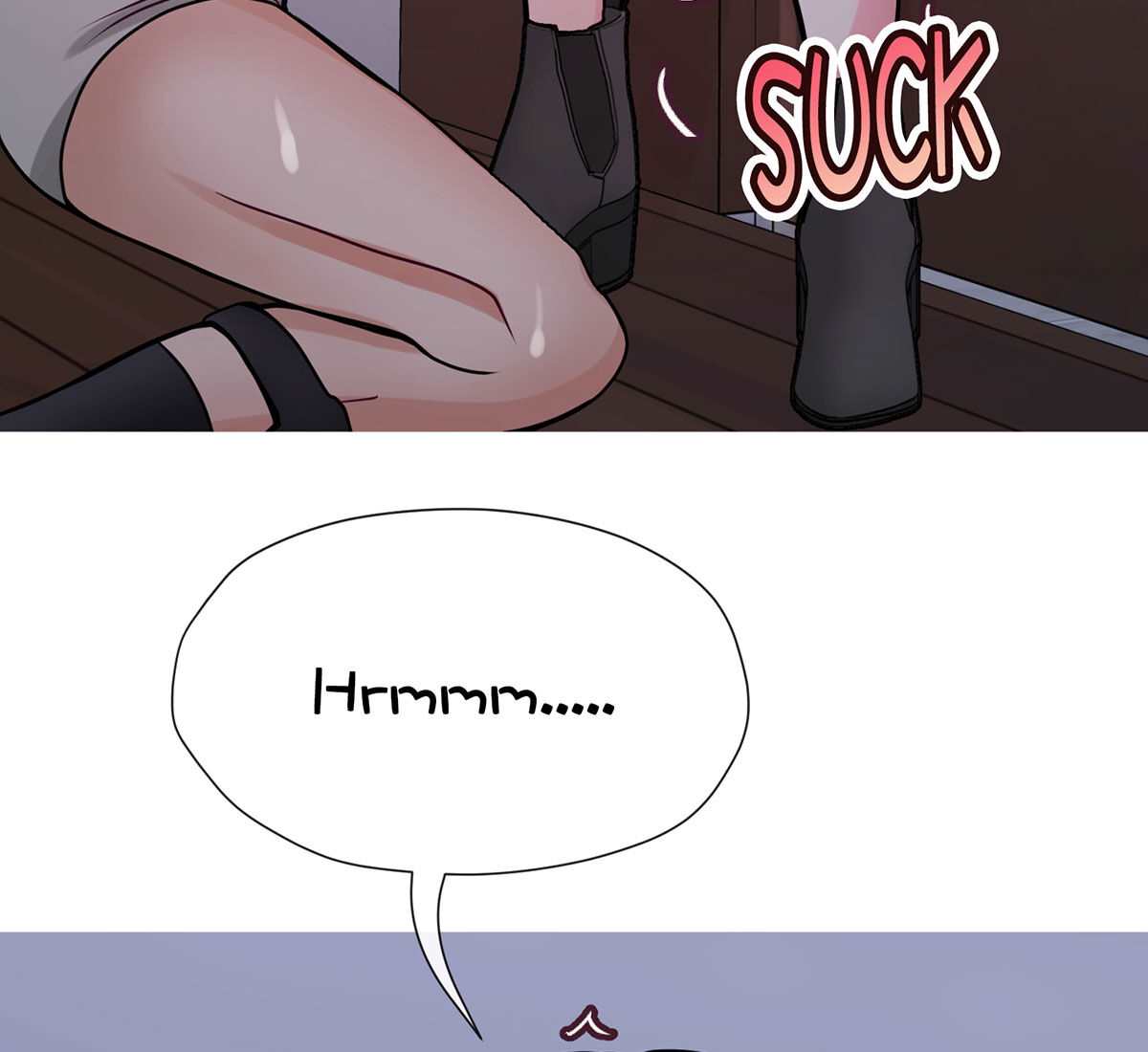 image-komik-in-love-with-the-friends-mother-chapter-29-61/186