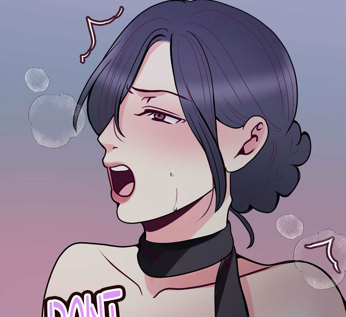 image-komik-in-love-with-the-friends-mother-chapter-29-62/186