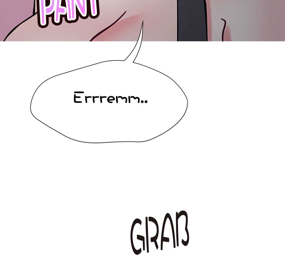 image-komik-in-love-with-the-friends-mother-chapter-29-63/186