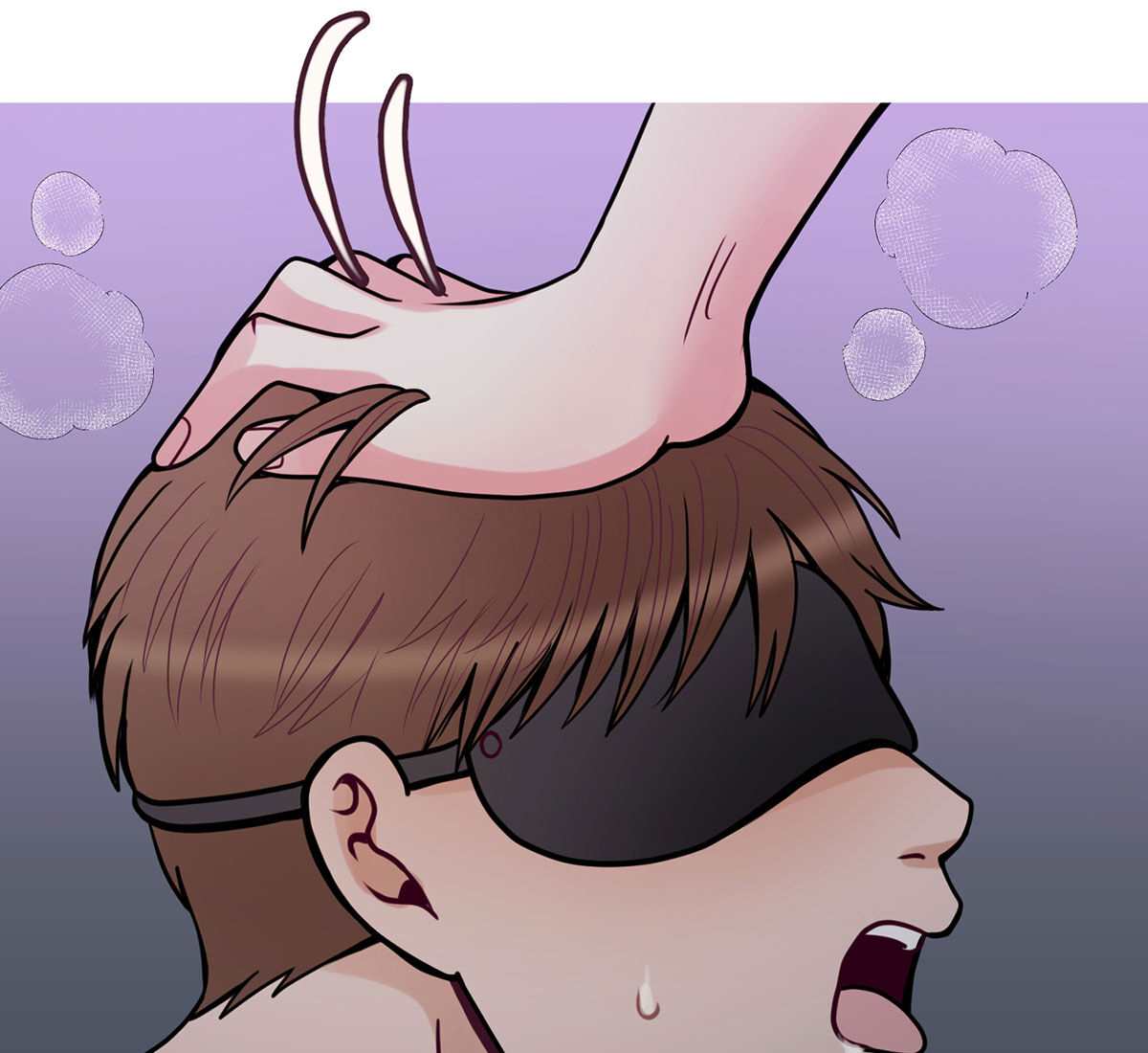 image-komik-in-love-with-the-friends-mother-chapter-29-64/186