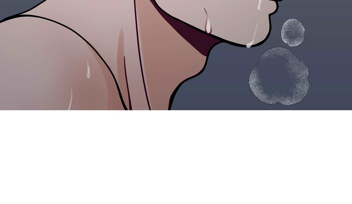 image-komik-in-love-with-the-friends-mother-chapter-29-65/186