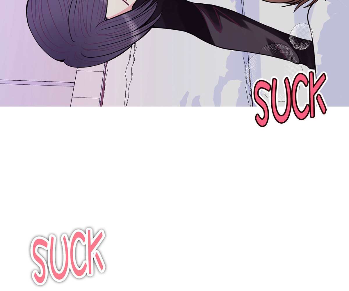 image-komik-in-love-with-the-friends-mother-chapter-29-68/186