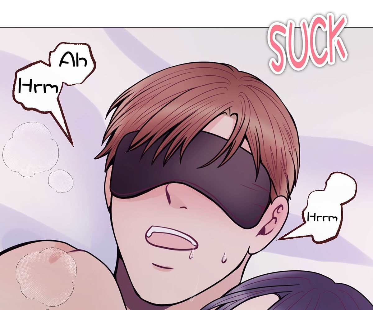 image-komik-in-love-with-the-friends-mother-chapter-29-69/186