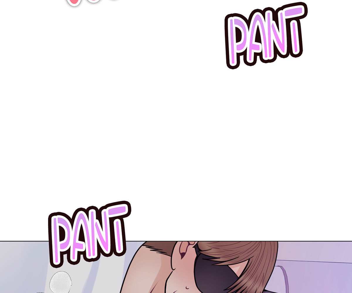 image-komik-in-love-with-the-friends-mother-chapter-29-71/186