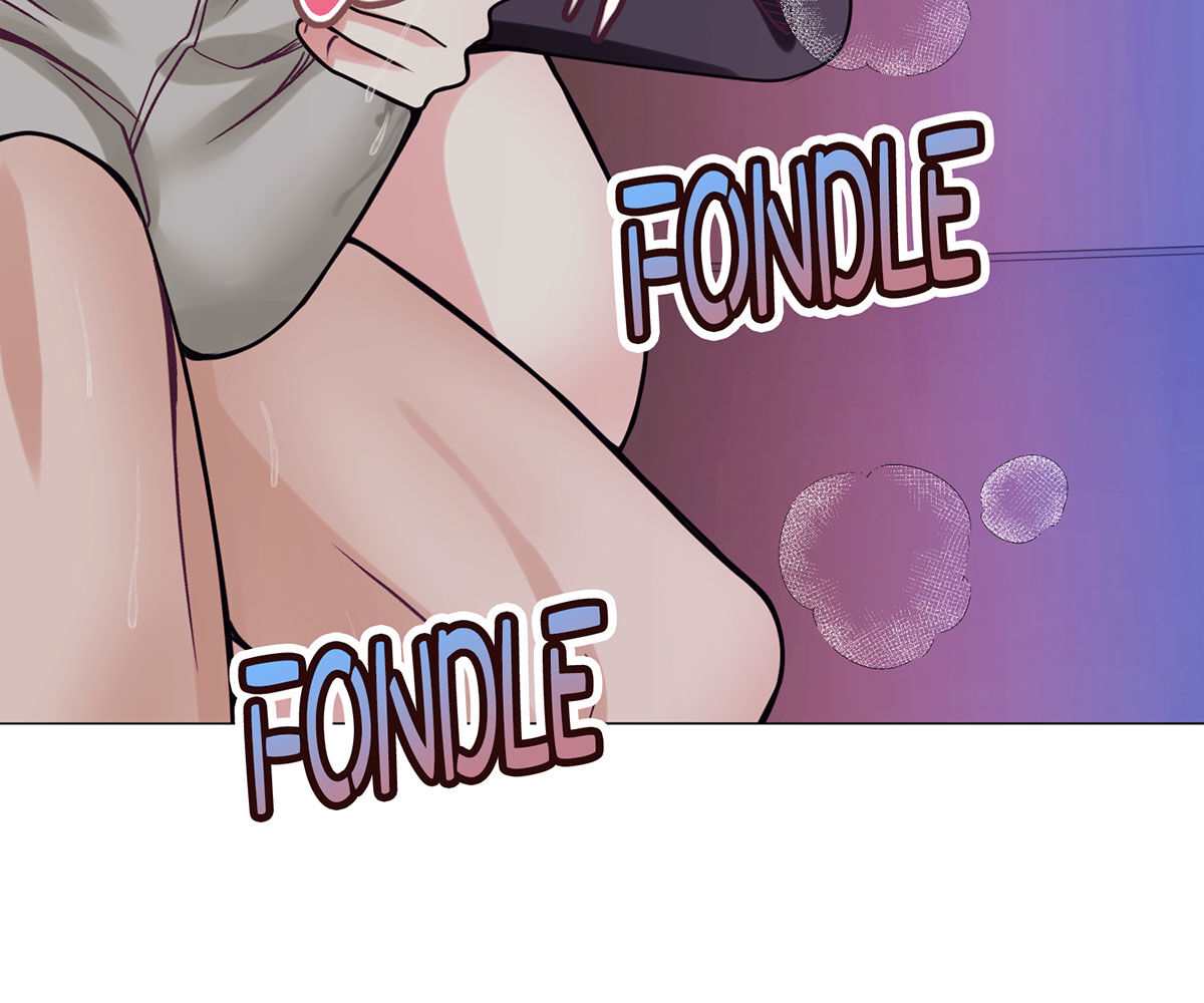 image-komik-in-love-with-the-friends-mother-chapter-29-73/186