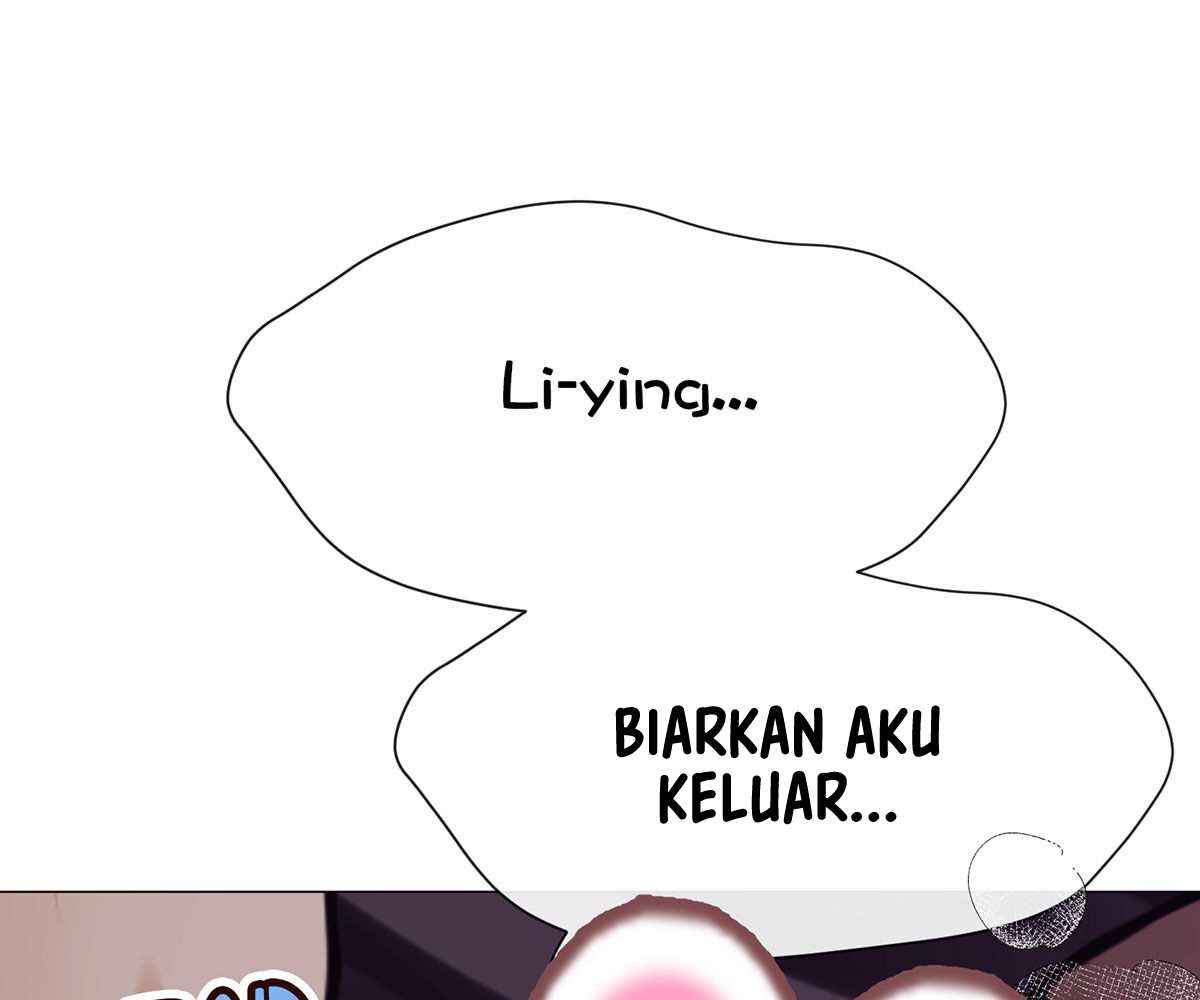 image-komik-in-love-with-the-friends-mother-chapter-29-74/186