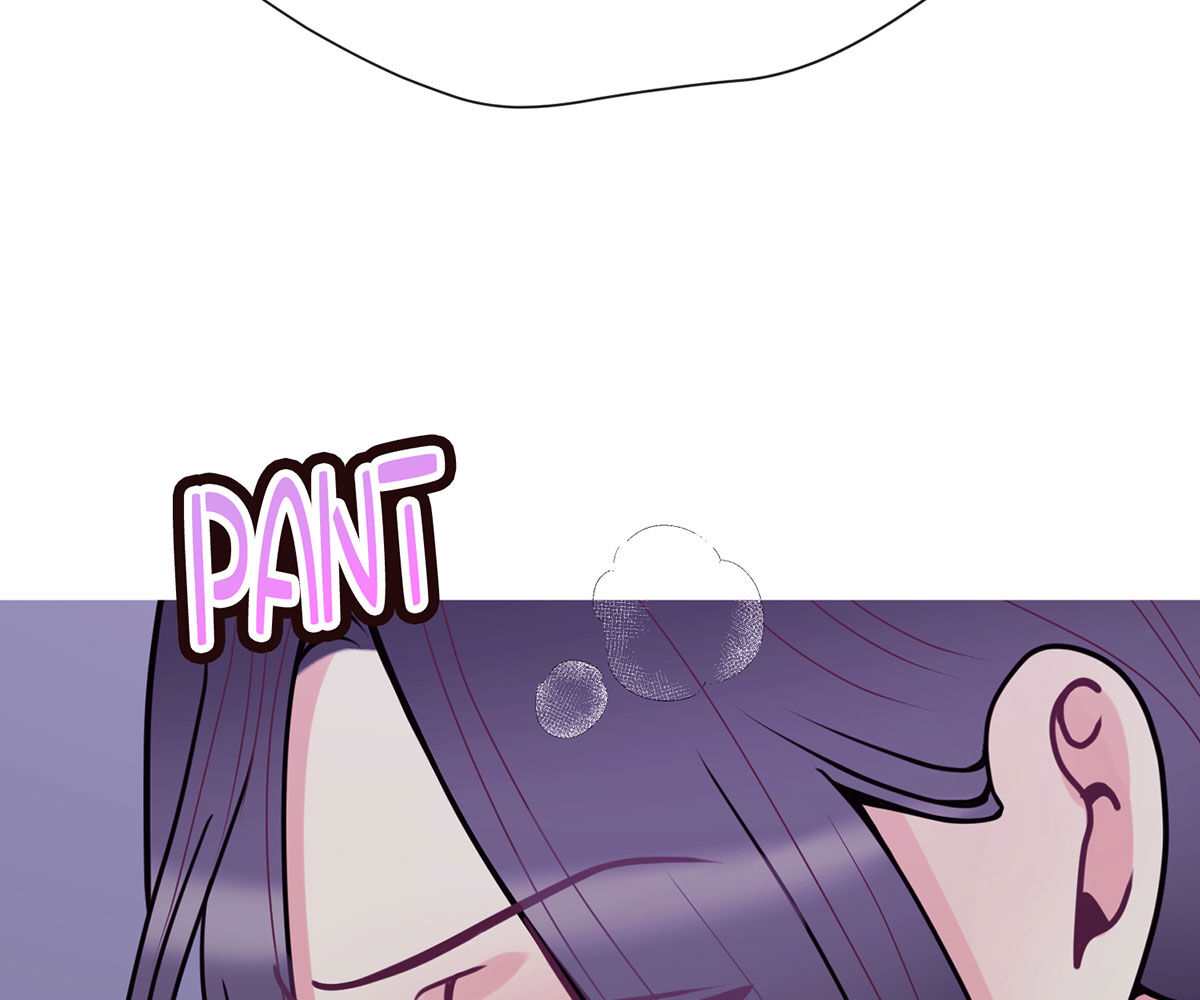 image-komik-in-love-with-the-friends-mother-chapter-29-77/186