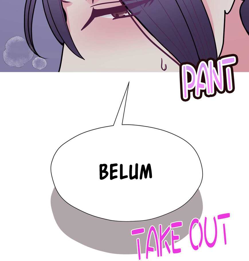 image-komik-in-love-with-the-friends-mother-chapter-29-78/186