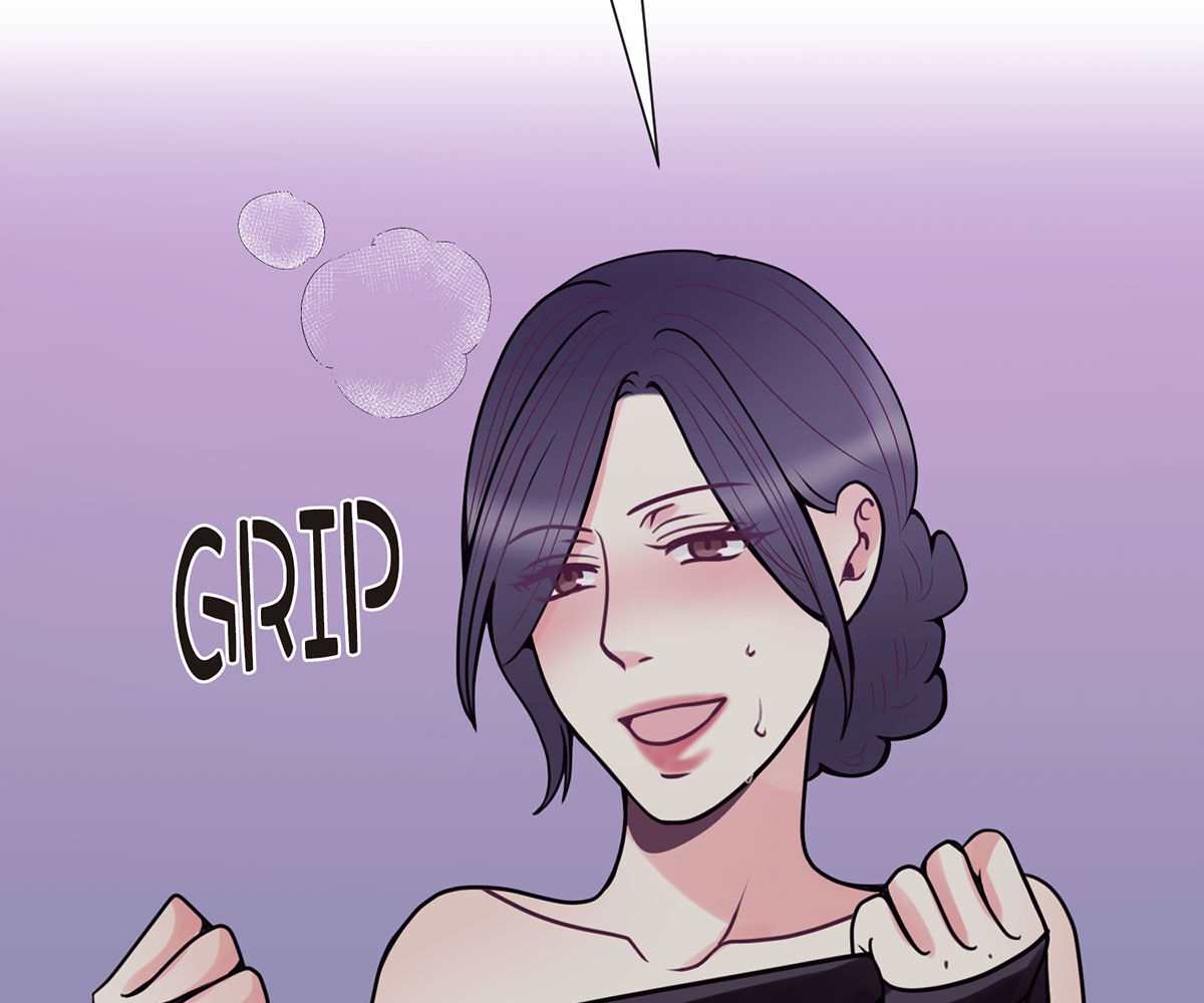 image-komik-in-love-with-the-friends-mother-chapter-29-80/186