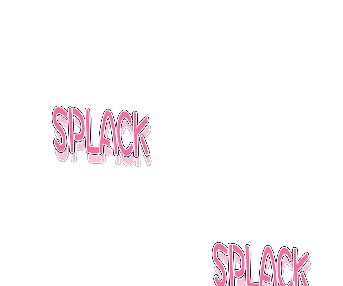 image-komik-in-love-with-the-friends-mother-chapter-29-83/186