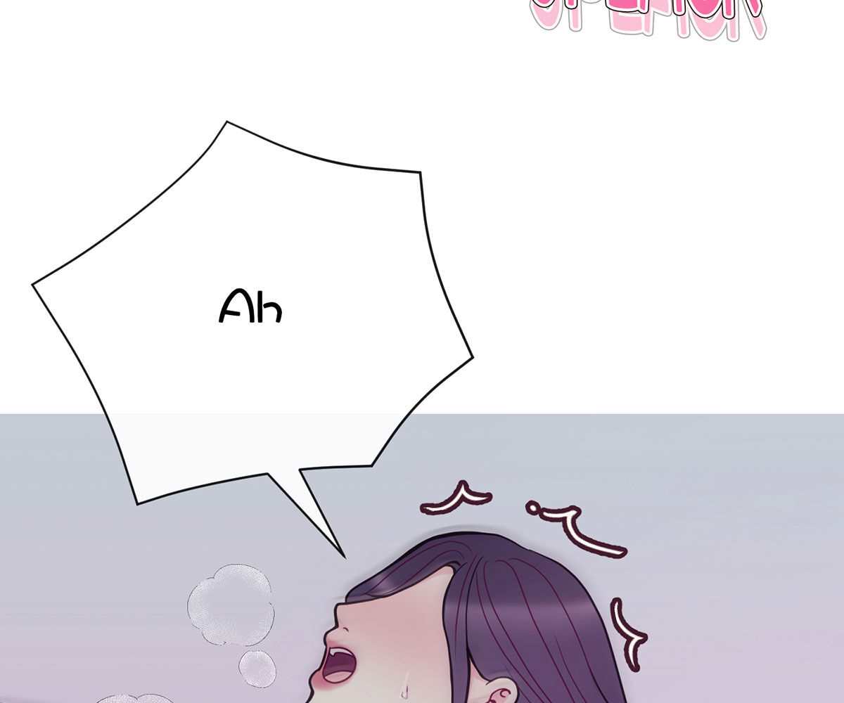 image-komik-in-love-with-the-friends-mother-chapter-29-84/186