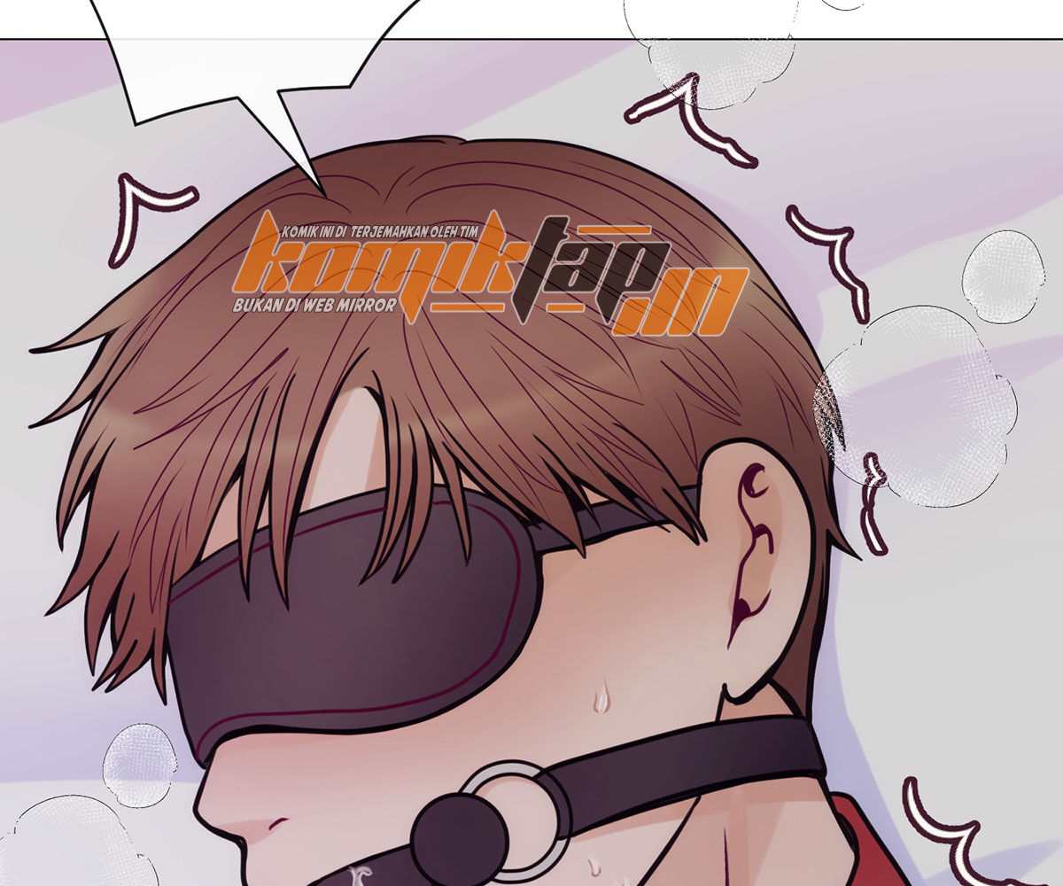 image-komik-in-love-with-the-friends-mother-chapter-29-87/186