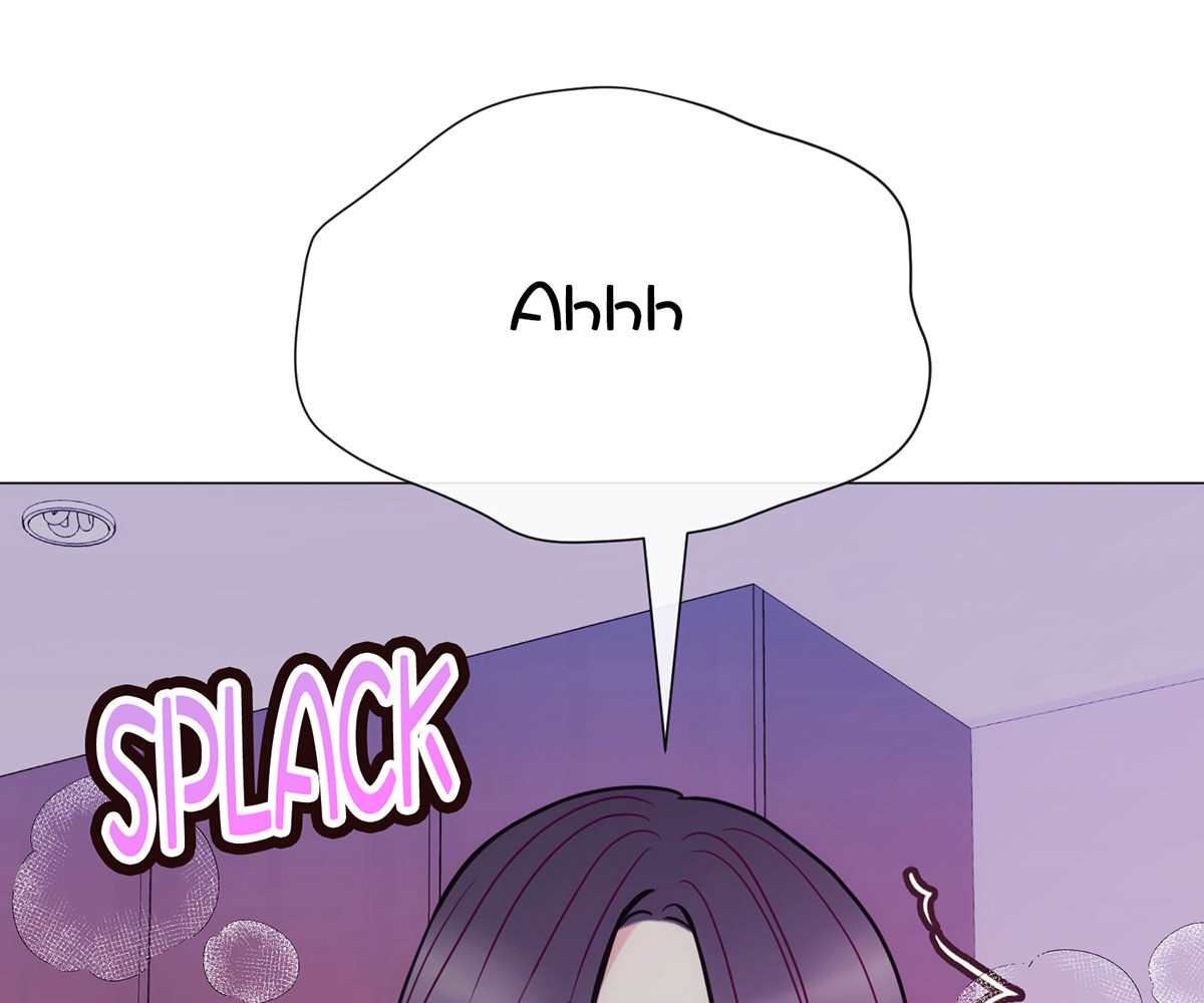 image-komik-in-love-with-the-friends-mother-chapter-29-89/186