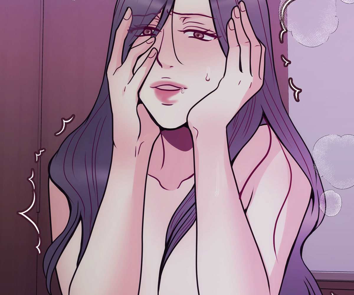 image-komik-in-love-with-the-friends-mother-chapter-29-90/186