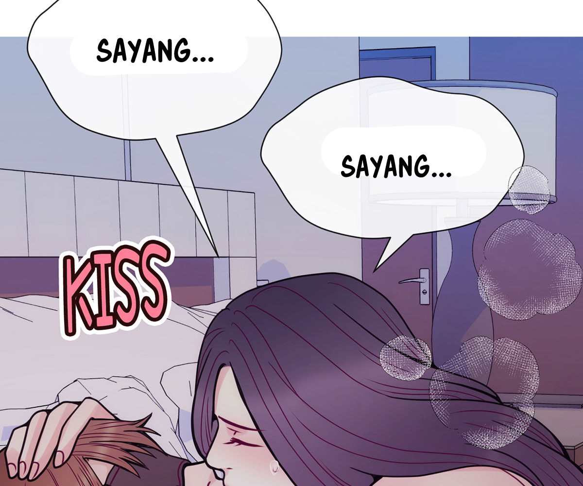 image-komik-in-love-with-the-friends-mother-chapter-29-92/186