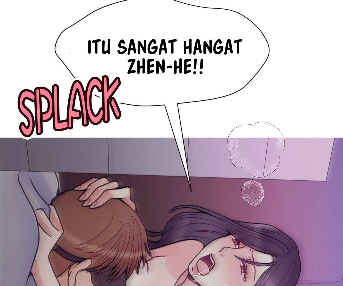 image-komik-in-love-with-the-friends-mother-chapter-29-94/186