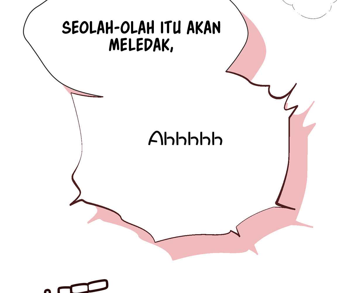 image-komik-in-love-with-the-friends-mother-chapter-29-96/186