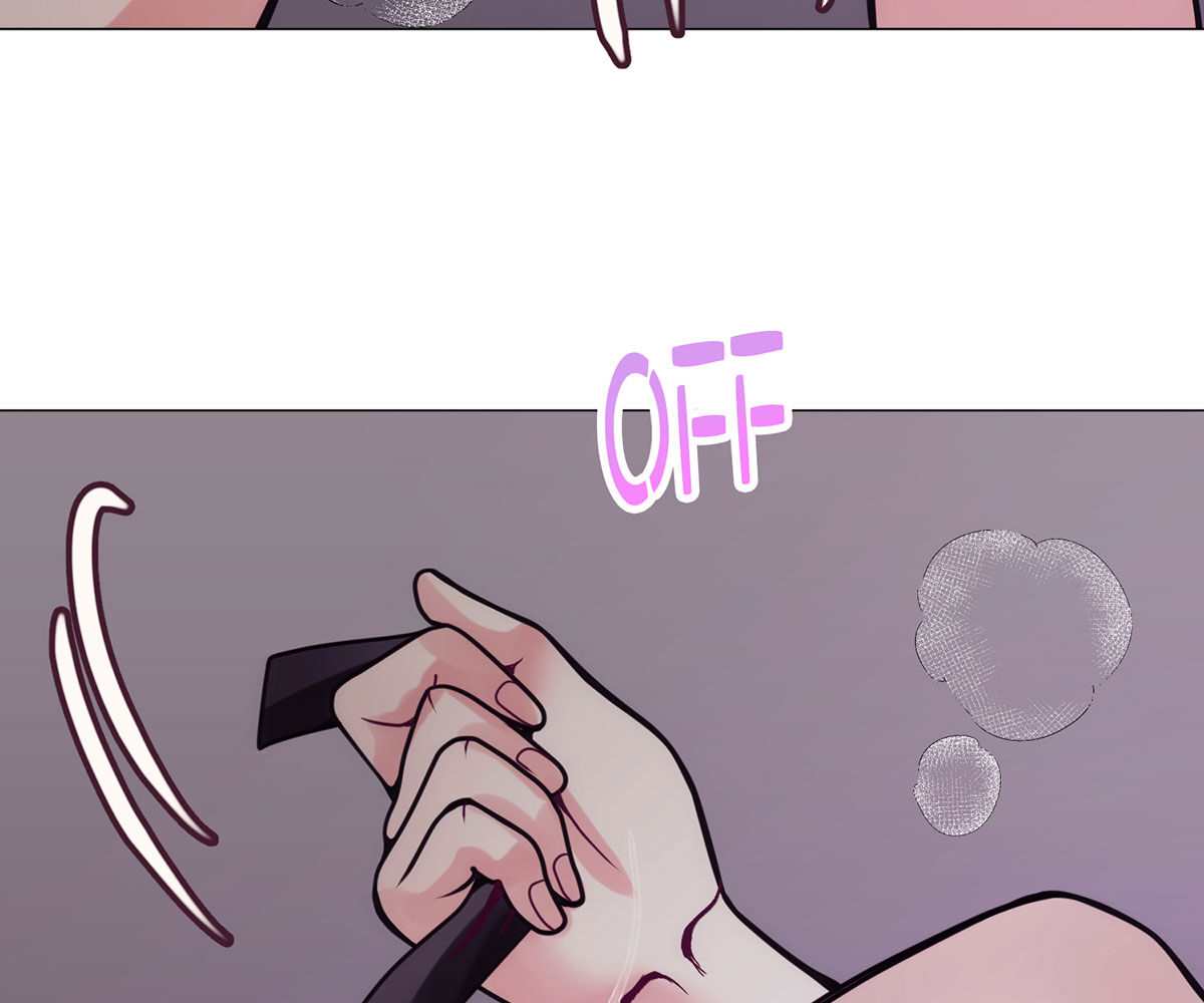 image-komik-in-love-with-the-friends-mother-chapter-29-98/186