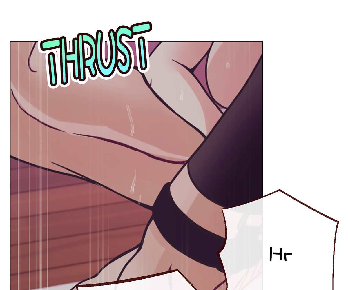 image-komik-in-love-with-the-friends-mother-chapter-29-100/186