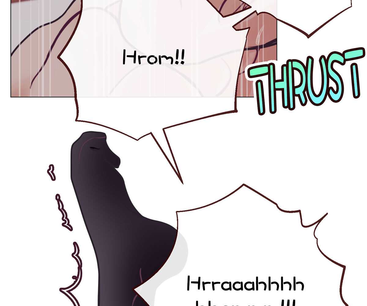 image-komik-in-love-with-the-friends-mother-chapter-29-101/186