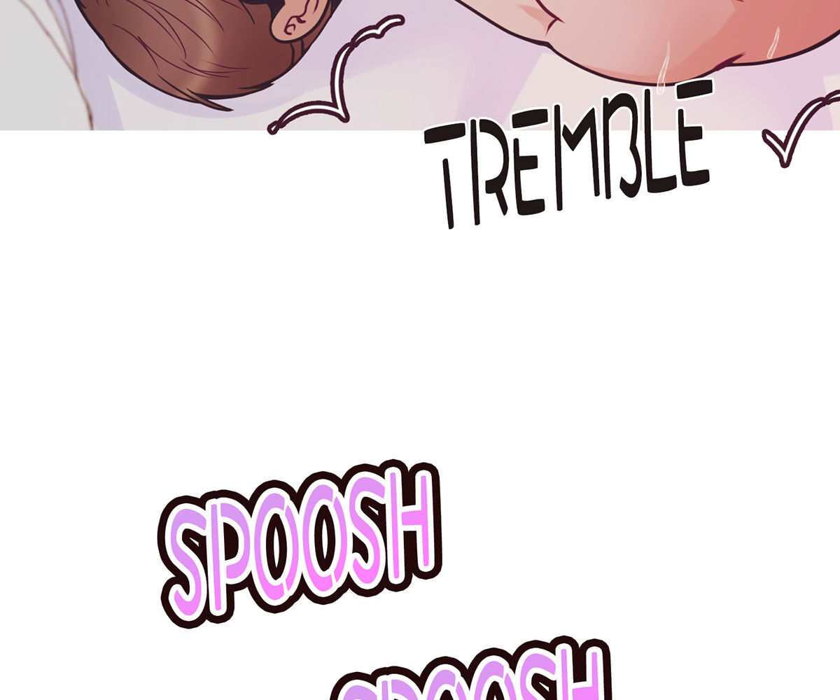 image-komik-in-love-with-the-friends-mother-chapter-29-104/186