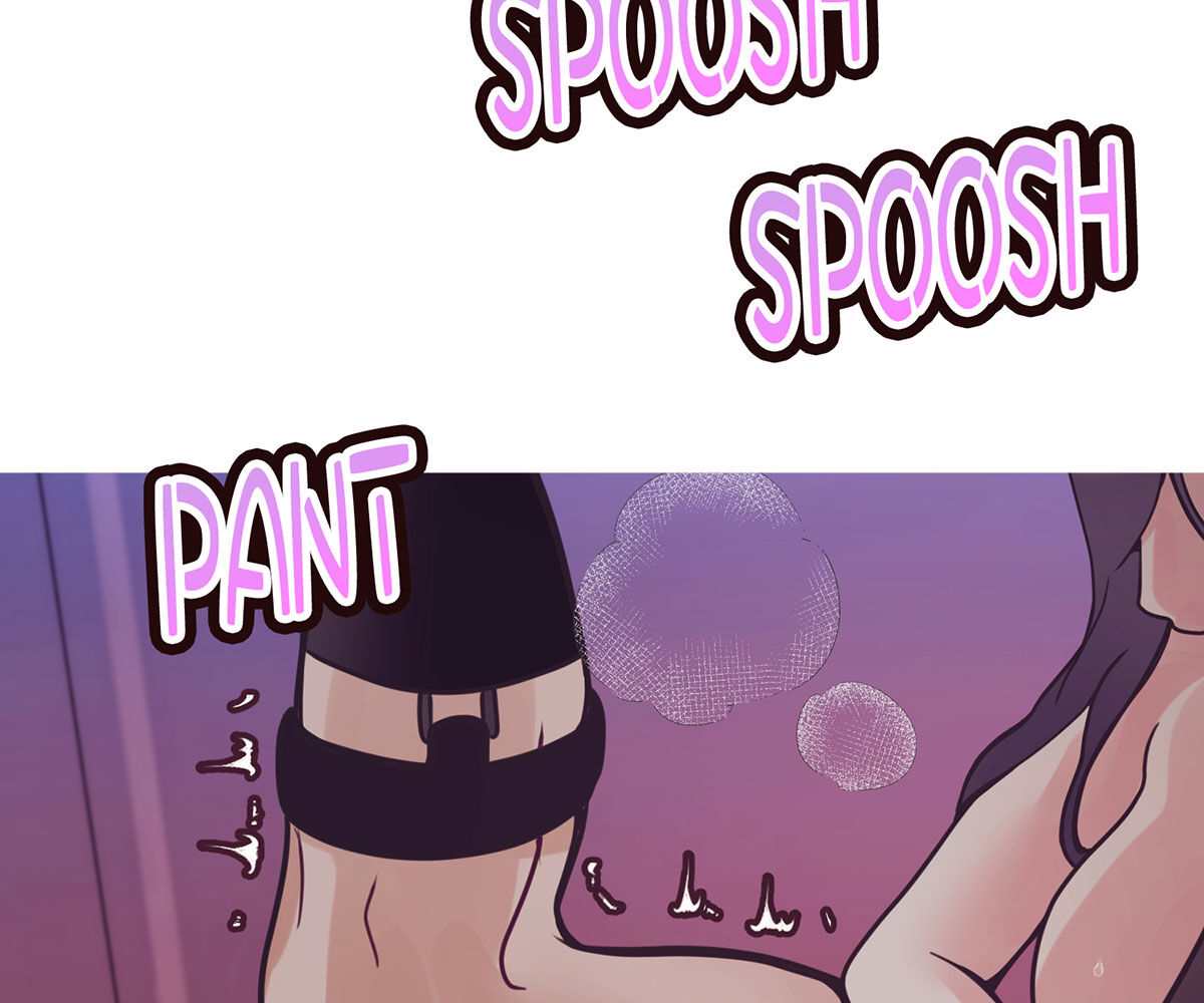 image-komik-in-love-with-the-friends-mother-chapter-29-105/186