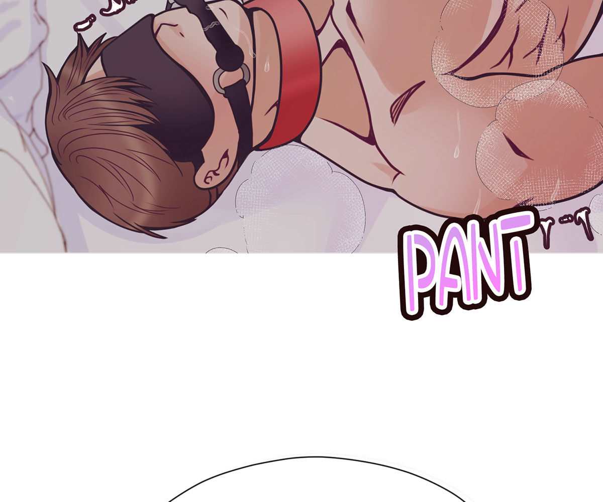 image-komik-in-love-with-the-friends-mother-chapter-29-107/186