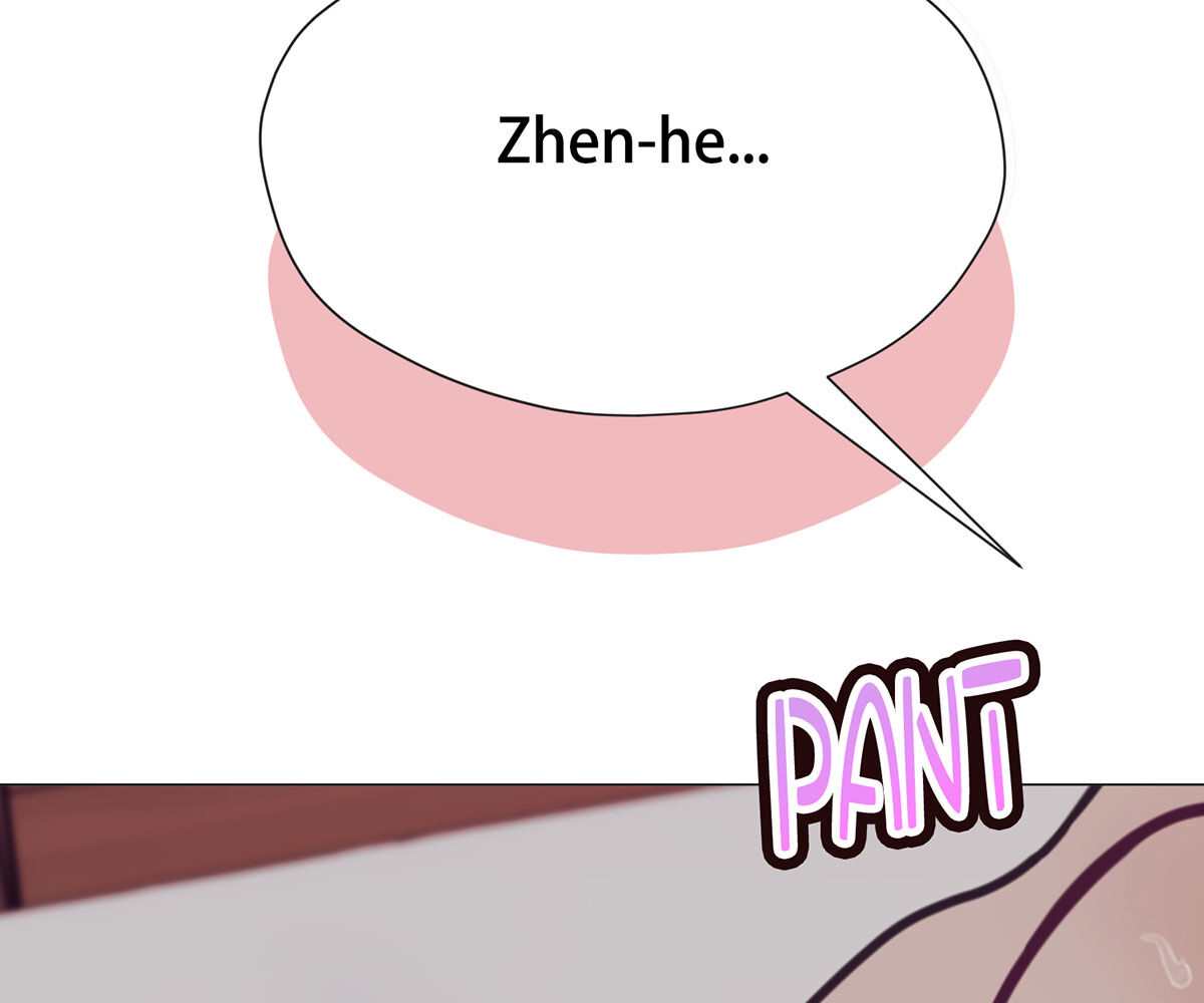 image-komik-in-love-with-the-friends-mother-chapter-29-108/186